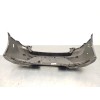 Recambio de paragolpes trasero para seat ibiza v (kj1, kjg) 1.0 tsi referencia OEM IAM 6F0807421HGRU  