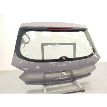 PORTON TRASERO 6F0827023E 