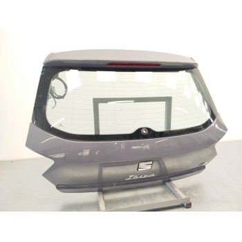 PORTON TRASERO 6F0827023E 