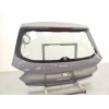 Recambio de porton trasero para seat ibiza v (kj1, kjg) 1.0 tsi referencia OEM IAM 6F0827023E  