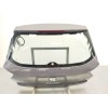 Recambio de porton trasero para seat ibiza v (kj1, kjg) 1.0 tsi referencia OEM IAM 6F0827023E  