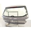 Recambio de porton trasero para seat ibiza v (kj1, kjg) 1.0 tsi referencia OEM IAM 6F0827023E  