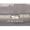 Recambio de porton trasero para seat ibiza v (kj1, kjg) 1.0 tsi referencia OEM IAM 6F0827023E  