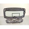 Recambio de porton trasero para seat ibiza v (kj1, kjg) 1.0 tsi referencia OEM IAM 6F0827023E  