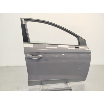 PUERTA DELANTERA DERECHA 6F0831052D 