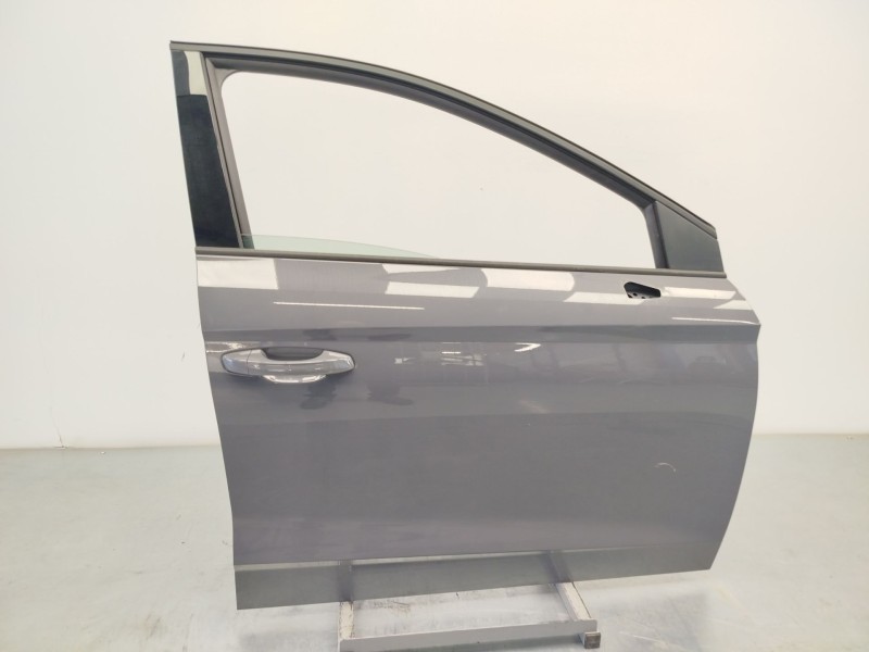 PUERTA DELANTERA DERECHA 6F0831052D 