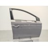 Recambio de puerta delantera derecha para seat ibiza v (kj1, kjg) 1.0 tsi referencia OEM IAM 6F0831052D  