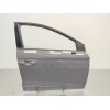 Recambio de puerta delantera derecha para seat ibiza v (kj1, kjg) 1.0 tsi referencia OEM IAM 6F0831052D  