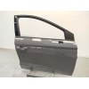 Recambio de puerta delantera derecha para seat ibiza v (kj1, kjg) 1.0 tsi referencia OEM IAM 6F0831052D  