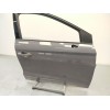 Recambio de puerta delantera derecha para seat ibiza v (kj1, kjg) 1.0 tsi referencia OEM IAM 6F0831052D  
