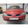 renault laguna ii (bg0/1_) del año 2008