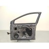 Recambio de puerta delantera derecha para seat ibiza v (kj1, kjg) 1.0 tsi referencia OEM IAM 6F0831052D  