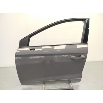 PUERTA DELANTERA IZQUIERDA 6F0831051D 