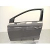 Recambio de puerta delantera izquierda para seat ibiza v (kj1, kjg) 1.0 tsi referencia OEM IAM 6F0831051D  