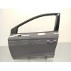 Recambio de puerta delantera izquierda para seat ibiza v (kj1, kjg) 1.0 tsi referencia OEM IAM 6F0831051D  