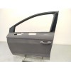 Recambio de puerta delantera izquierda para seat ibiza v (kj1, kjg) 1.0 tsi referencia OEM IAM 6F0831051D  