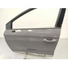Recambio de puerta delantera izquierda para seat ibiza v (kj1, kjg) 1.0 tsi referencia OEM IAM 6F0831051D  