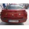 renault laguna ii (bg0/1_) del año 2008