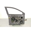 Recambio de puerta delantera izquierda para seat ibiza v (kj1, kjg) 1.0 tsi referencia OEM IAM 6F0831051D  