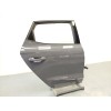 Recambio de puerta trasera derecha para seat ibiza v (kj1, kjg) 1.0 tsi referencia OEM IAM 6F0833052E  