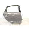 Recambio de puerta trasera derecha para seat ibiza v (kj1, kjg) 1.0 tsi referencia OEM IAM 6F0833052E  