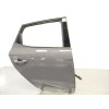 Recambio de puerta trasera derecha para seat ibiza v (kj1, kjg) 1.0 tsi referencia OEM IAM 6F0833052E  