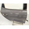 Recambio de puerta trasera derecha para seat ibiza v (kj1, kjg) 1.0 tsi referencia OEM IAM 6F0833052E  