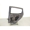 Recambio de puerta trasera derecha para seat ibiza v (kj1, kjg) 1.0 tsi referencia OEM IAM 6F0833052E  