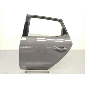 PUERTA TRASERA IZQUIERDA 6F0833051E 