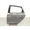 Recambio de puerta trasera izquierda para seat ibiza v (kj1, kjg) 1.0 tsi referencia OEM IAM 6F0833051E  