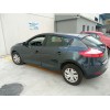 renault megane iii hatchback (bz0/1_, b3_) del año 2013