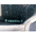 RENAULT MEGANE III HATCHBACK (BZ0/1_, B3_)