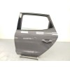 Recambio de puerta trasera izquierda para seat ibiza v (kj1, kjg) 1.0 tsi referencia OEM IAM 6F0833051E  