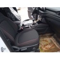 FORD KUGA III (DFK)