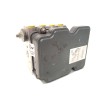 Recambio de abs para mercedes-benz clase a (w176) a 200 cdi (176.008) referencia OEM IAM A0094316412 2265106513 269627
