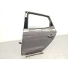 Recambio de puerta trasera izquierda para seat ibiza v (kj1, kjg) 1.0 tsi referencia OEM IAM 6F0833051E  