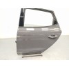 Recambio de puerta trasera izquierda para seat ibiza v (kj1, kjg) 1.0 tsi referencia OEM IAM 6F0833051E  