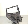Recambio de puerta trasera izquierda para seat ibiza v (kj1, kjg) 1.0 tsi referencia OEM IAM 6F0833051E  