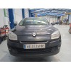 renault megane iii hatchback (bz0/1_, b3_) del año 2013