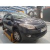 renault megane iii hatchback (bz0/1_, b3_) del año 2013