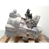 Recambio de caja cambios para seat ibiza v (kj1, kjg) 1.0 tsi referencia OEM IAM VGR 0AJ300044D FM6AJ026