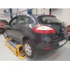 renault megane iii hatchback (bz0/1_, b3_) del año 2013