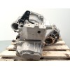 Recambio de caja cambios para seat ibiza v (kj1, kjg) 1.0 tsi referencia OEM IAM VGR 0AJ300044D FM6AJ026