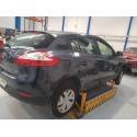 RENAULT MEGANE III HATCHBACK (BZ0/1_, B3_)
