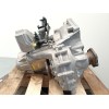 Recambio de caja cambios para seat ibiza v (kj1, kjg) 1.0 tsi referencia OEM IAM VGR 0AJ300044D FM6AJ026
