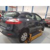renault megane iii hatchback (bz0/1_, b3_) del año 2013