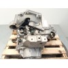 Recambio de caja cambios para seat ibiza v (kj1, kjg) 1.0 tsi referencia OEM IAM VGR 0AJ300044D FM6AJ026