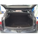RENAULT MEGANE III HATCHBACK (BZ0/1_, B3_)