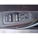 BMW X3 (E83)