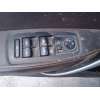 bmw x3 (e83) del año 2007